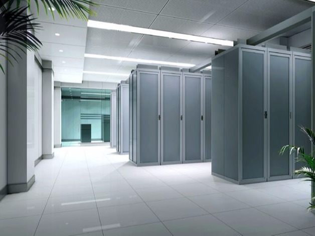 動(dòng)環(huán)監(jiān)控廠家，哪家合適您？