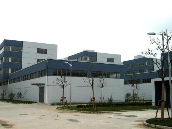 廠區(qū)物聯(lián)網(wǎng)智能電力環(huán)境監(jiān)控系統(tǒng)，促進科學(xué)化管理