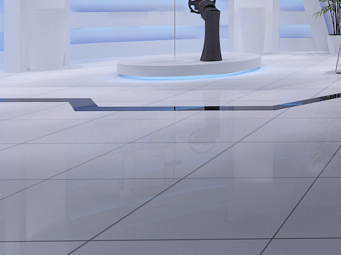 石家莊機房監(jiān)控_石家莊動環(huán)監(jiān)控系統(tǒng)廠家