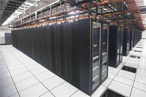 鎮江機房監控方案-鎮江動環監控系統能聯動設備