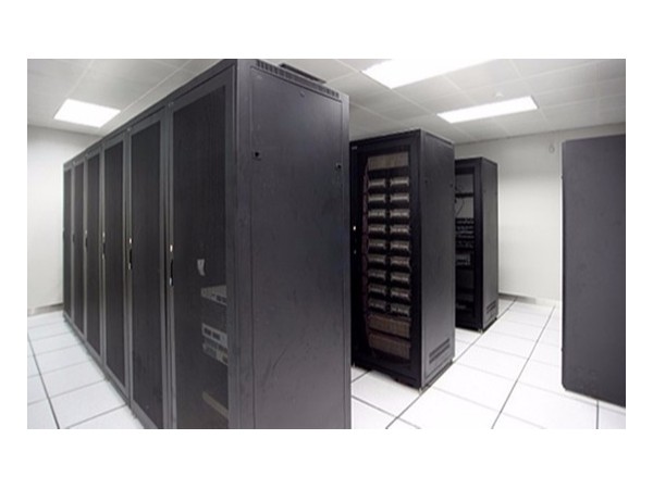 動力環(huán)境集中控制系統(tǒng)，通訊機房的守望者