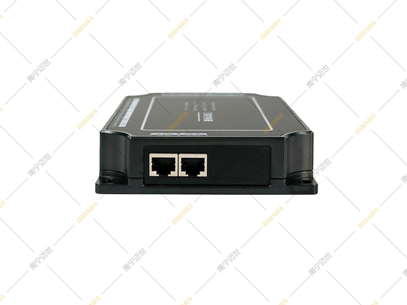 OM-ACC-D101 開放協議二門門禁控制 OM-ACC-D101 開放協議二門門禁控制