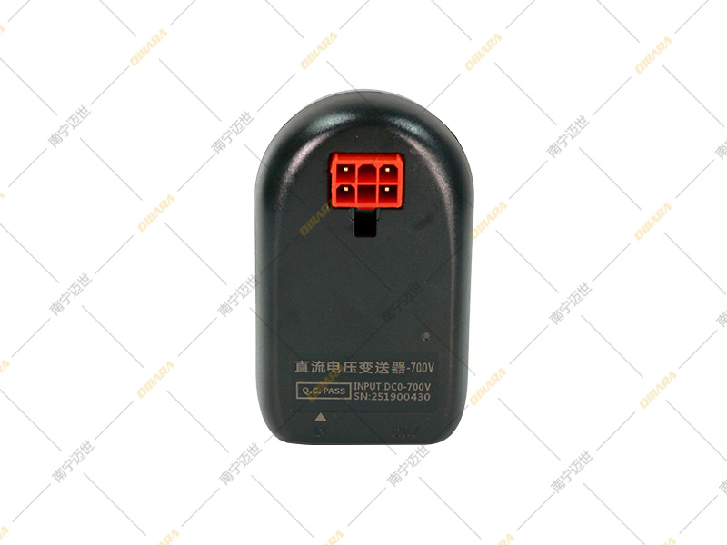 OM-BOD-V103D 直流電壓變送器 OM-BOD-V103D 直流電壓變送器