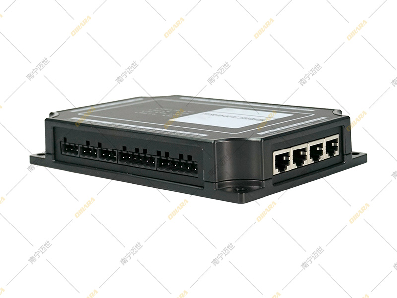 OM-ACC-D102 四門門禁控制 OM-ACC-D102 四門門禁控制