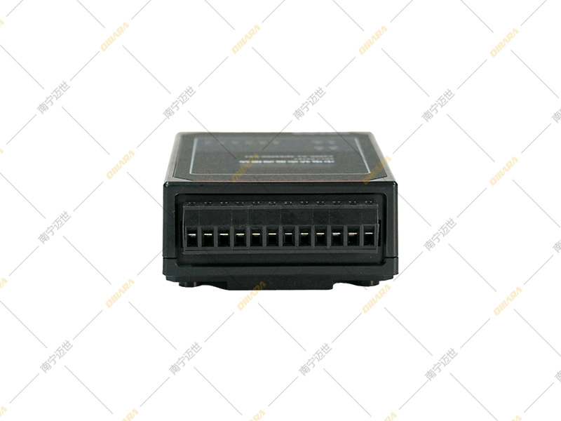 OM-ACM-DA801 市電狀態(tài)監(jiān)測模塊