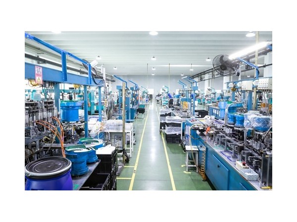 制藥無塵車間生產(chǎn)環(huán)境監(jiān)測控制系統(tǒng)，保障產(chǎn)品合格率