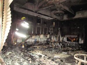 機房沒安裝動力環(huán)境監(jiān)控，會怎么樣？