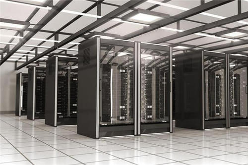 南寧邁世是張家界機房監控系統_張家界動力環境監控供貨廠商