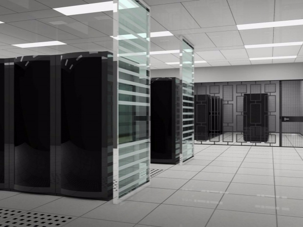 動力環(huán)境集中監(jiān)控系統(tǒng)，您知道嗎？