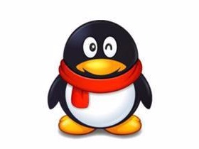 QQ“紅感嘆號”，一首涼涼送給服務(wù)器