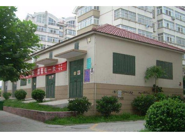 配電房監(jiān)控系統(tǒng)，恪盡職守的安全衛(wèi)士