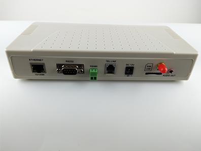 看機房動力環境監控報警主機的重要性?。?！