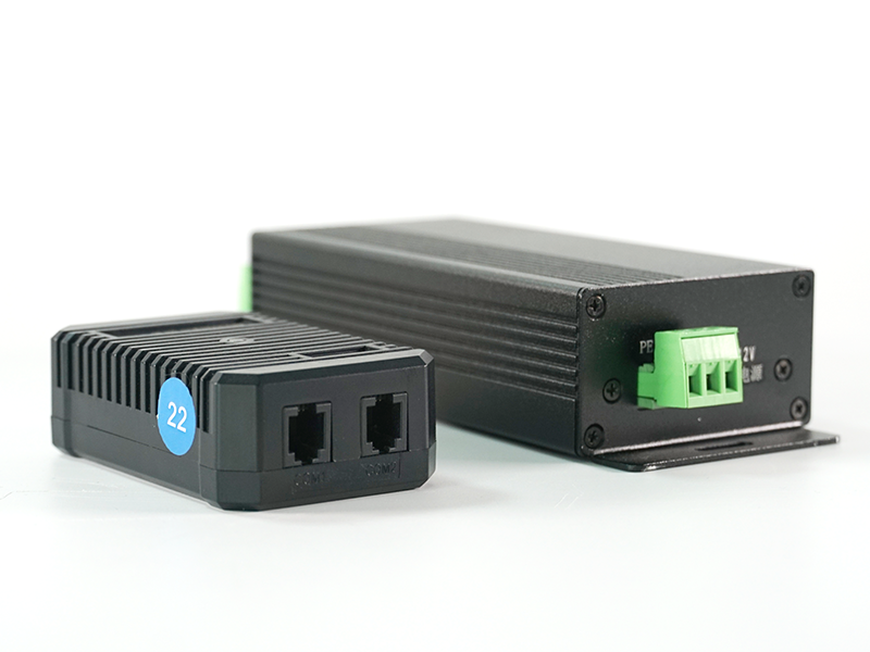 蓄電池監(jiān)測(cè)器 蓄電池監(jiān)測(cè)器