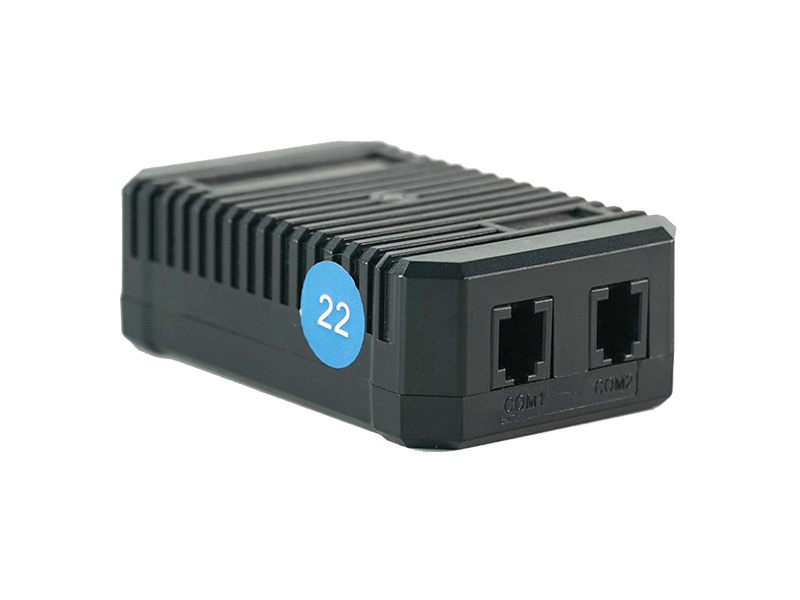 蓄電池監(jiān)測(cè)器 蓄電池監(jiān)測(cè)器