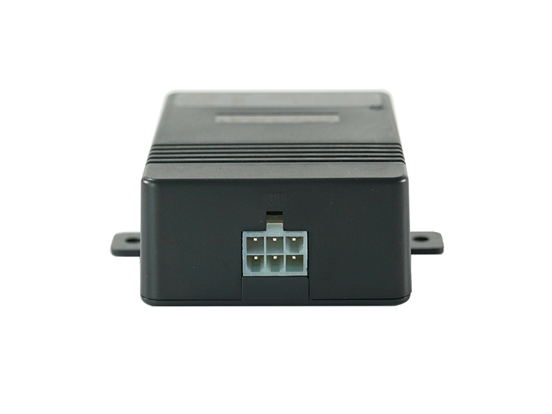 蓄電池檢測器 蓄電池檢測器