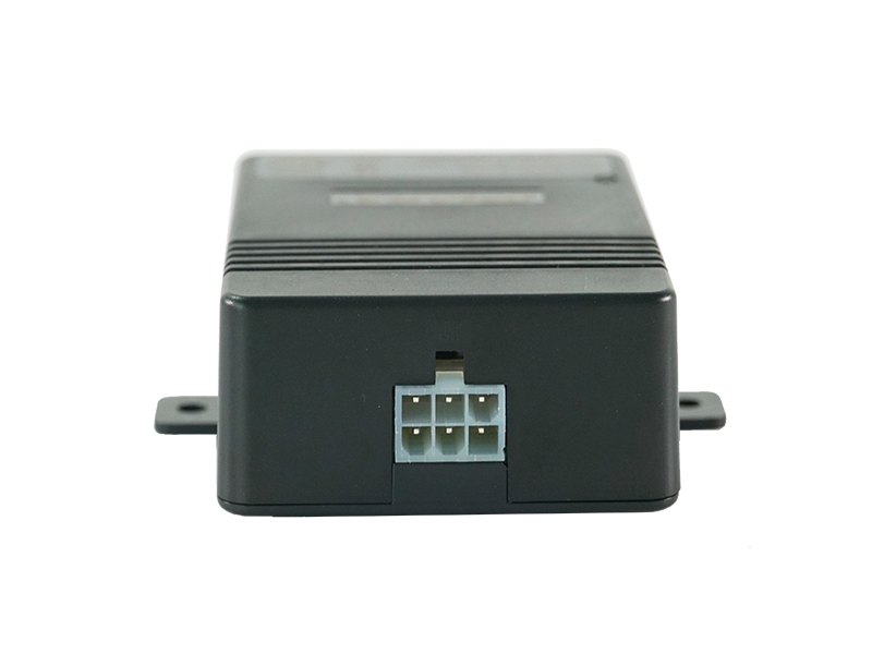 蓄電池監(jiān)測(cè)器 蓄電池監(jiān)測(cè)器