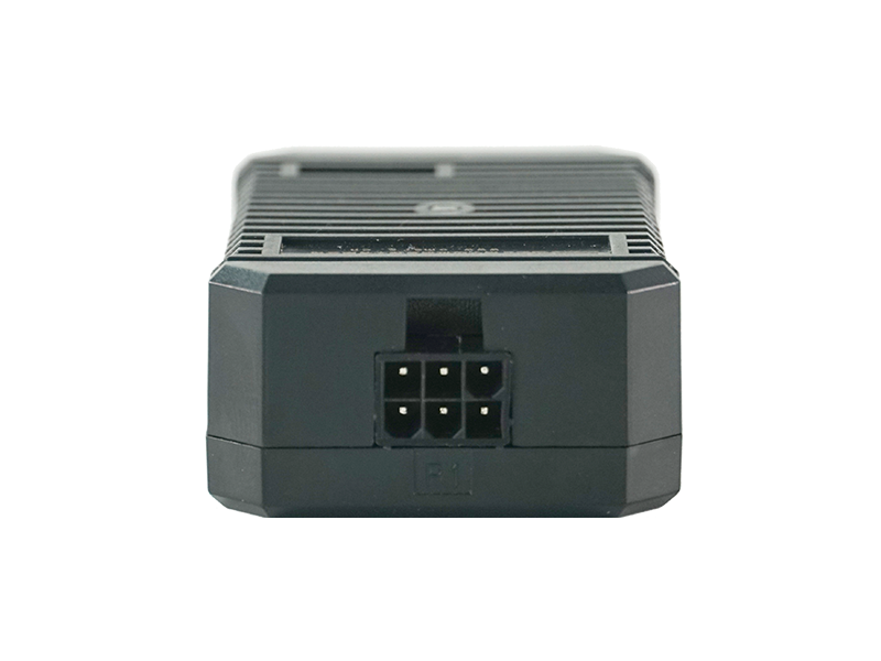 蓄電池監(jiān)測(cè)器 蓄電池監(jiān)測(cè)器