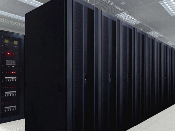 江蘇南通某機房監(jiān)控系統(tǒng)配置清單明細