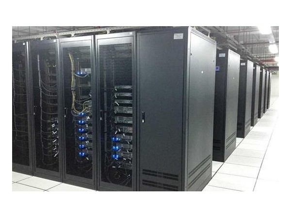 中標(biāo)項(xiàng)目新增機(jī)房動(dòng)力環(huán)境監(jiān)控系統(tǒng)部分，報(bào)價(jià)找誰(shuí)要？