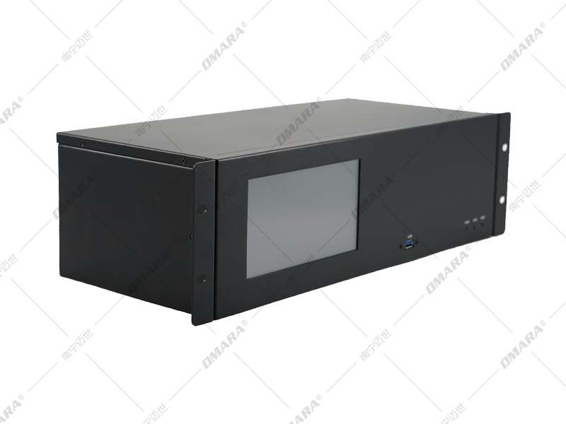 國產(chǎn)監(jiān)控主機 國產(chǎn)監(jiān)控主機