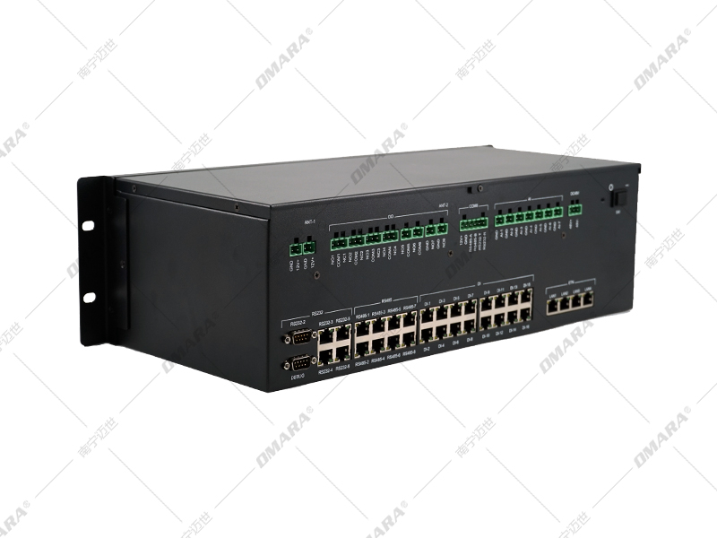 國產(chǎn)化主機 國產(chǎn)化主機