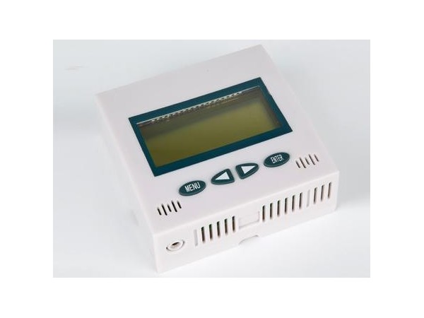 核心交換機(jī)房溫濕度監(jiān)控報(bào)警裝置一套多少錢(qián)？