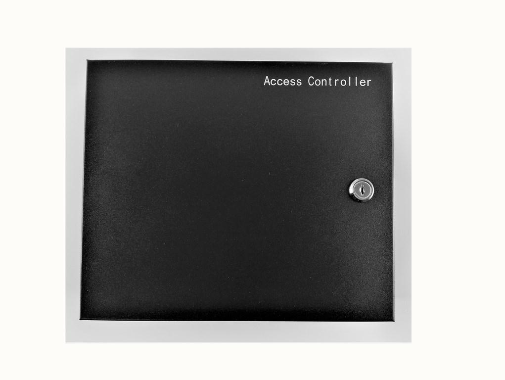 聯網門禁控制器OM-ACC-A111 聯網門禁控制器OM-ACC-A111
