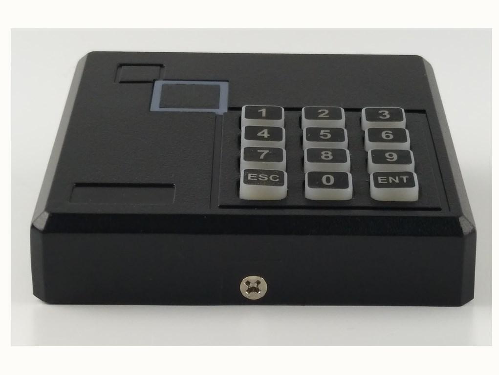 門禁讀卡器OM-ACC-A117 門禁讀卡器OM-ACC-A117