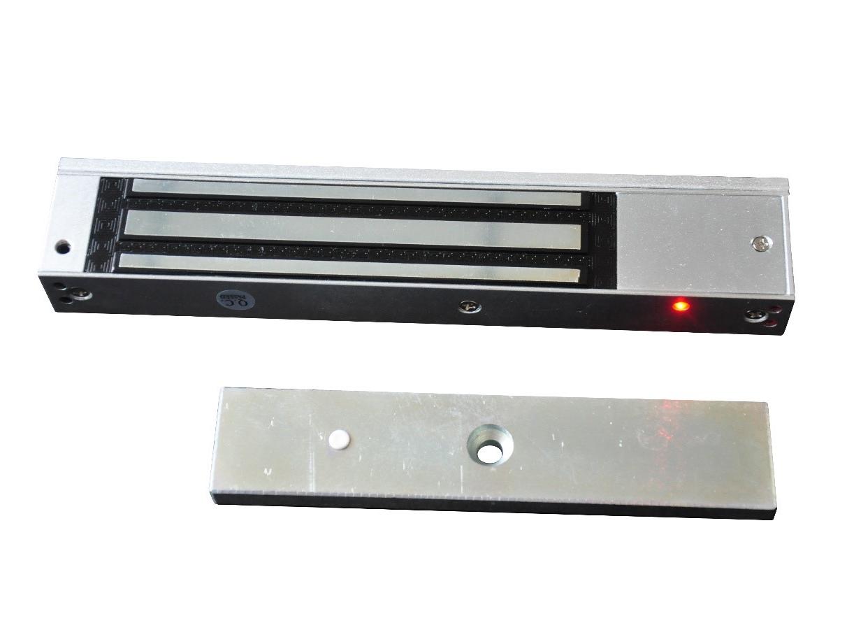 磁力鎖OM-ACC-123 磁力鎖OM-ACC-123