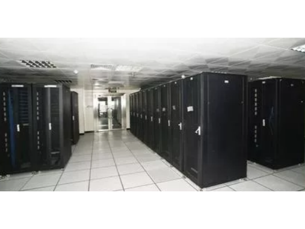 關(guān)于動(dòng)力環(huán)境監(jiān)控系統(tǒng)的三問