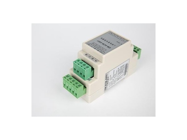 機房監控需要哪些監控器材？