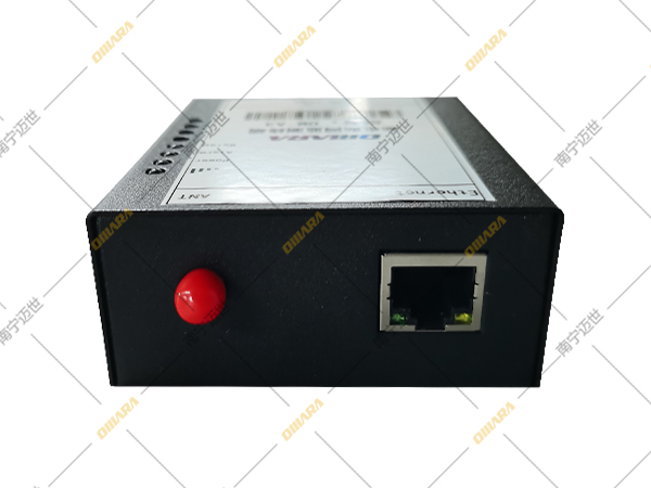 養(yǎng)殖場斷電報警監(jiān)測系統(tǒng)，你們有嗎？