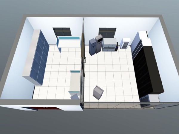 動(dòng)環(huán)監(jiān)控設(shè)備品牌廠家，老牌才優(yōu)質(zhì)！