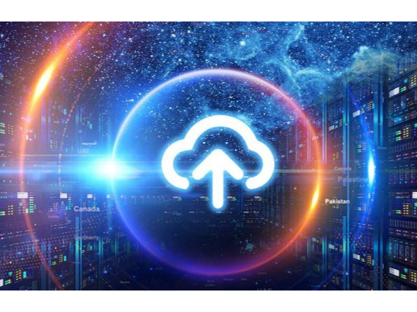 網絡機房動環系統未來往哪方面發展？