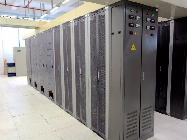 長沙動環監控廠家能為你做什么？